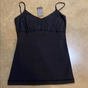 SF City Lights workout camisole